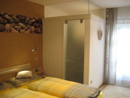 Aparthotel Residence Wiesenheim