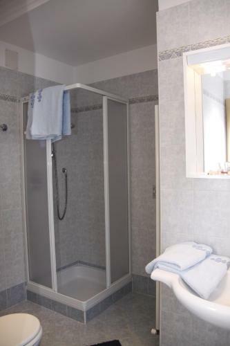 Aparthotel Residence Wiesenheim