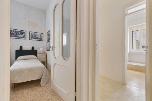 Villa Magia Del Salento E Relax