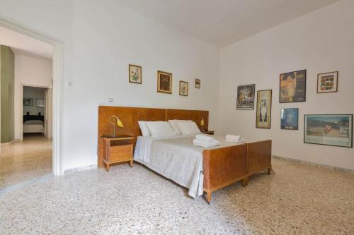 Villa Magia Del Salento E Relax