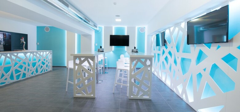 Hotel Mogan Princess & Beach Club