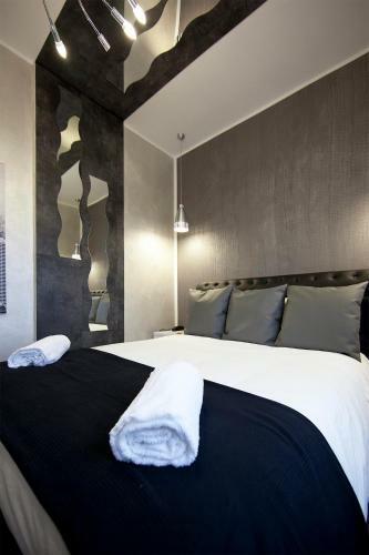 Piccolo Hotel Allamano