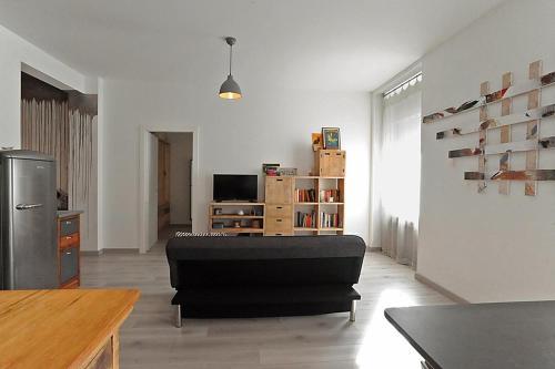 Apartamento Torino Sweet Home Santa Teresa