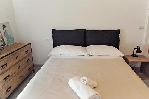 Apartamento Torino Sweet Home Santa Teresa