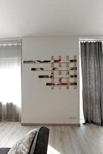 Apartamento Torino Sweet Home Santa Teresa