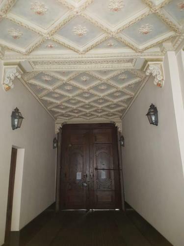 Torino Juwerly