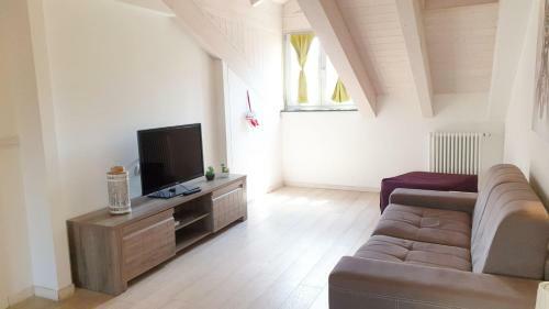 Apartamento Inappartamento Queen