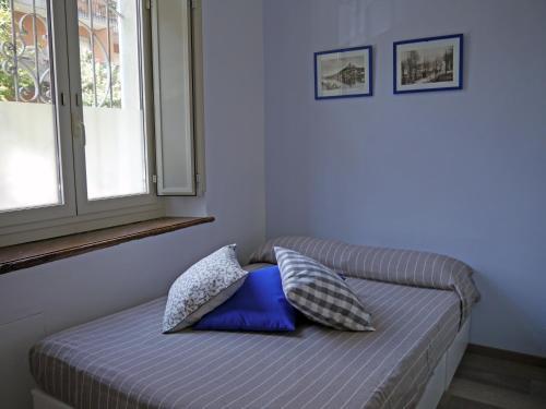 Apartamento Statuto