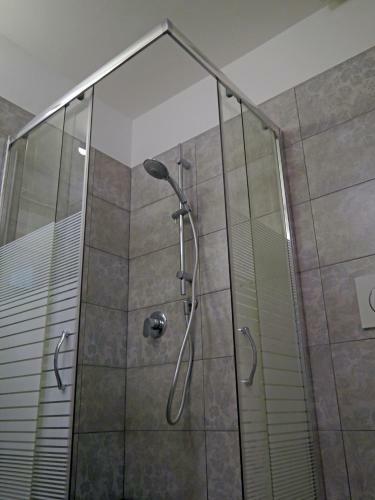 Apartamento Statuto