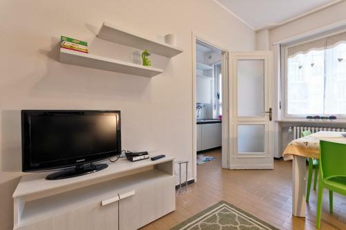 Apartamento Stadio Olimpico Modern Flat