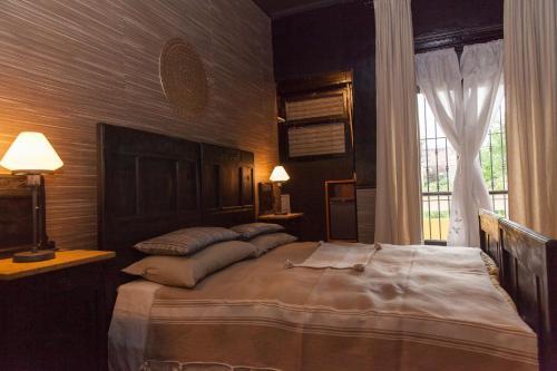 Bed & Breakfast Torino Mon Amour