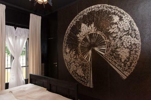 Bed & Breakfast Torino Mon Amour