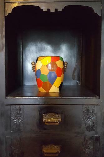 Bed & Breakfast Torino Mon Amour