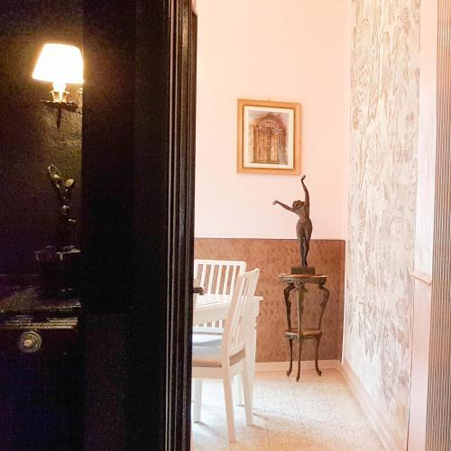 Bed & Breakfast Torino Mon Amour