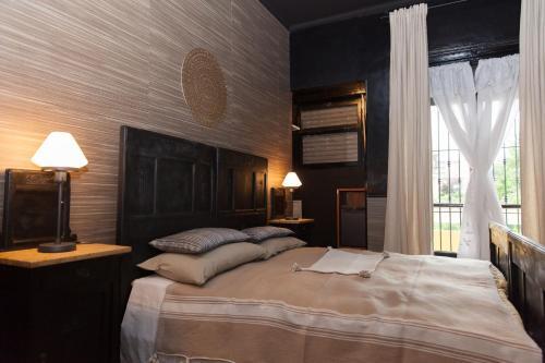 Bed & Breakfast Torino Mon Amour