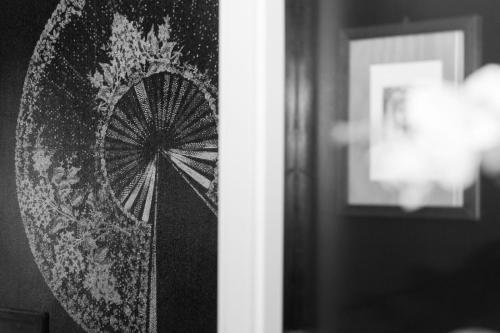 Bed & Breakfast Torino Mon Amour