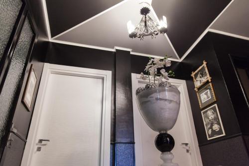 Bed & Breakfast Torino Mon Amour