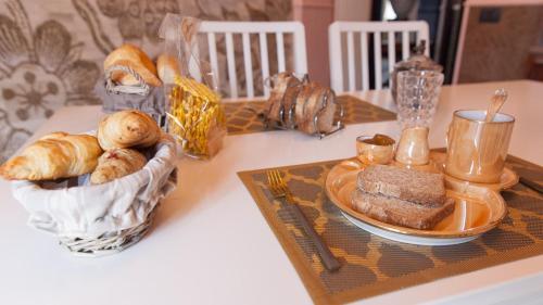 Bed & Breakfast Torino Mon Amour