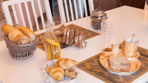 Bed & Breakfast Torino Mon Amour