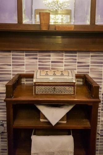 Bed & Breakfast Torino Mon Amour
