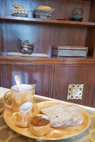 Bed & Breakfast Torino Mon Amour