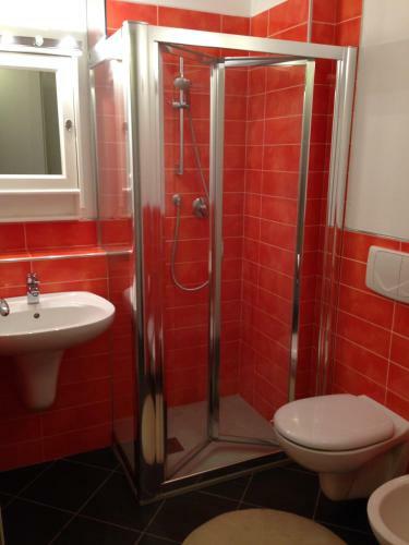Loft Santa Giulia