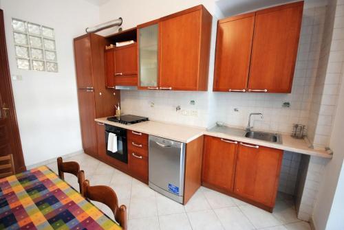 Apartamento Torino Sweet Home Casa Saluzzo