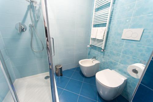Apart Hotel Statuto