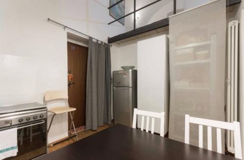 Apartamento Piave 5