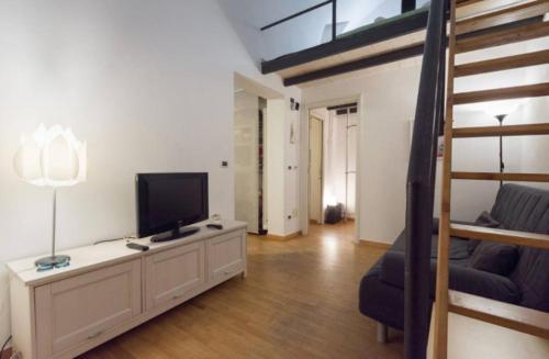 Apartamento Piave 5