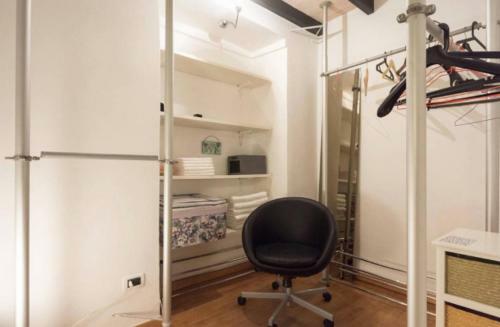 Apartamento Piave 5
