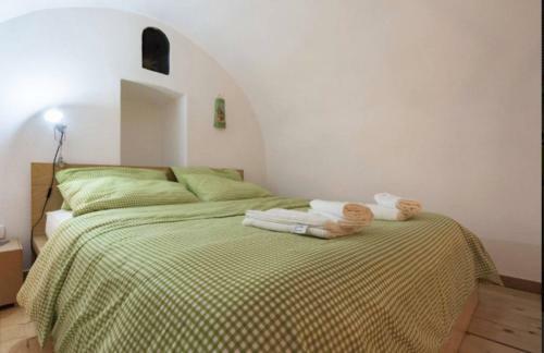 Apartamento Piave 5