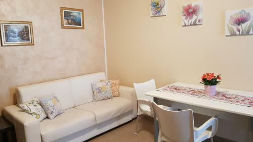 Bed & Breakfast Antico Casale