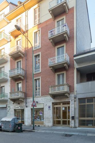 Apartamento Capriolo 54
