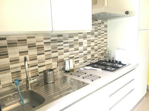 Apartamento Boston 73