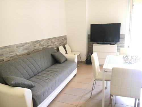 Apartamento Boston 73