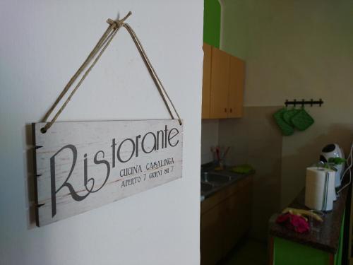 Apartamento Gran Torino