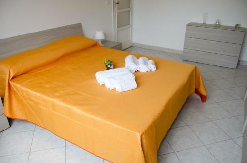 Apartamento Appartamento Parella