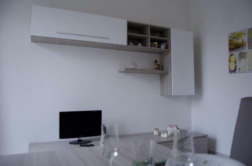 Apartamento Appartamento Parella