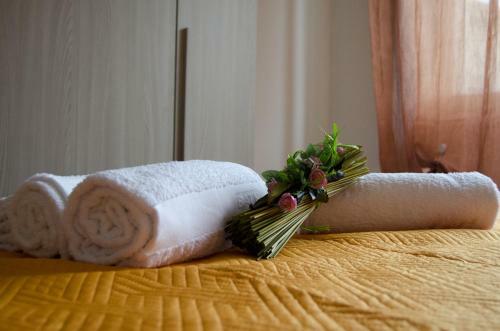 Apartamento Appartamento Parella