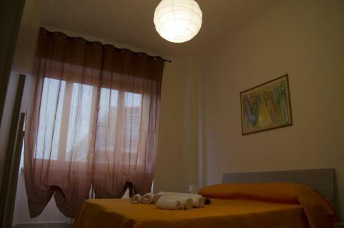 Apartamento Appartamento Parella