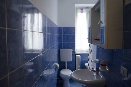 Apartamento Appartamento Parella