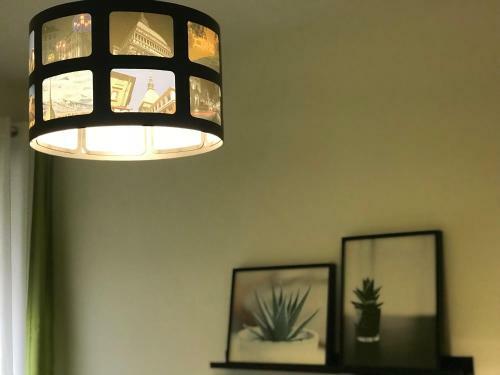 Hostal Suite Giardini Reali