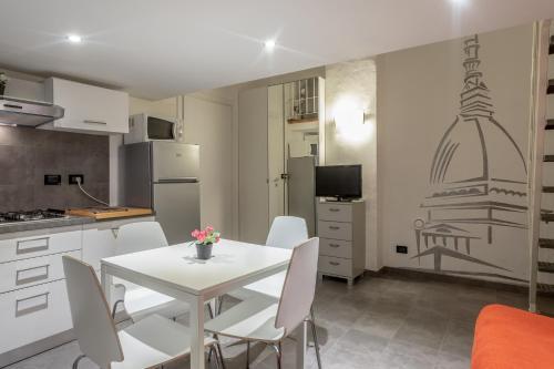 Apartamento Siccardi 15