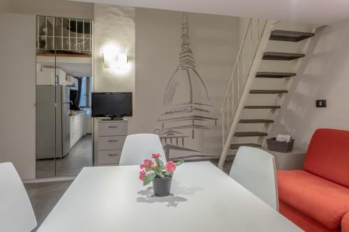 Apartamento Siccardi 15