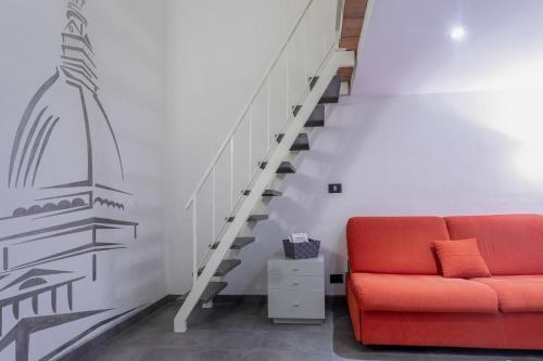 Apartamento Siccardi 15
