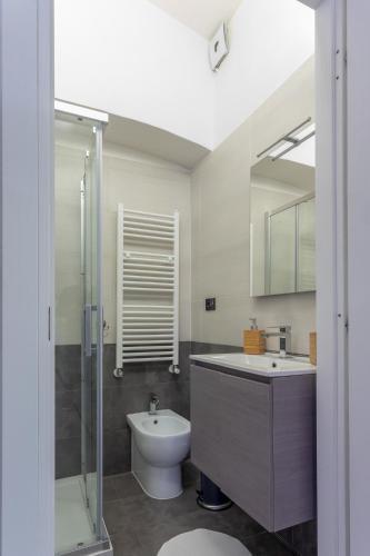Apartamento Siccardi 15
