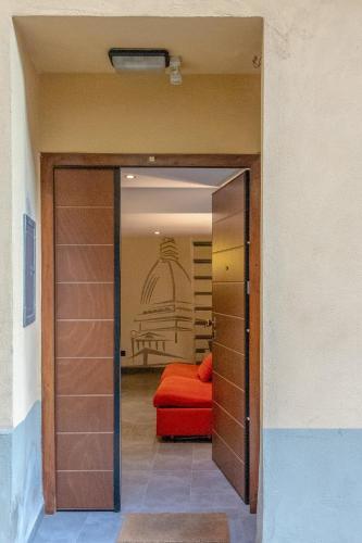 Apartamento Siccardi 15