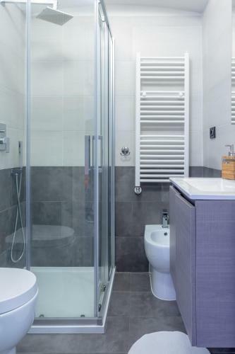 Apartamento Siccardi 15