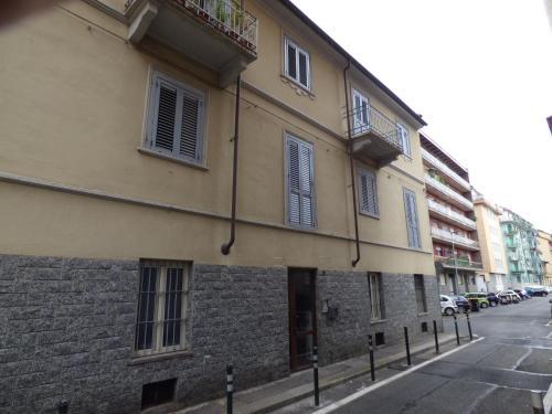 Apartamento Pegaso